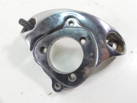 2002 Harley Softail FXSTDI Deuce S&S Single Bore Induction Tuned Kit 170-0308B {{ shop.shopifyCountryName }} - Mototech271