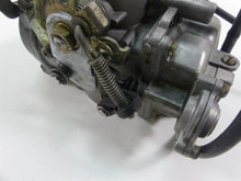 Load image into Gallery viewer, 1995 Harley Touring FLHTCU Electra Glide Carburetor Carb - Tested 27207-93B | Mototech271
