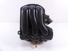 Load image into Gallery viewer, 2016 Yamaha YXZ1000 R EPS SE Air Cleaner Breather Filter Housing 2HC-E4411-01-00
