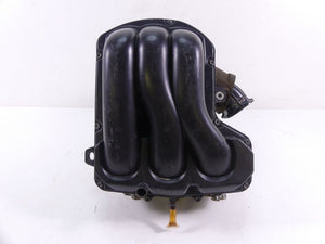 2016 Yamaha YXZ1000 R EPS SE Air Cleaner Breather Filter Housing 2HC-E4411-01-00