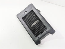 Load image into Gallery viewer, 2020 Harley Softail FXST Standard Oil Cooler &amp; Cover Set - Read 62700191
