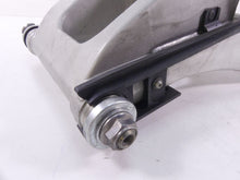 Load image into Gallery viewer, 2015 Yamaha YZF-R1M Rear Swingarm Swing Arm Suspension + 28mm Axle 2CR-22110-10 | Mototech271
