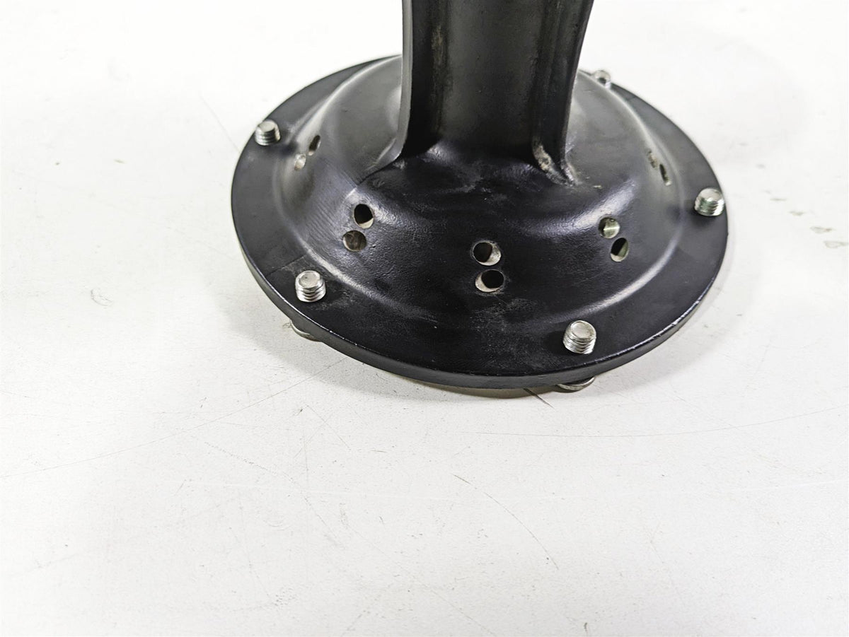 2023 Kawasaki KLR KL 650 Adventure Front Wheel Rim Hub 41034-0608 {{ shop.shopifyCountryName }} - Mototech271