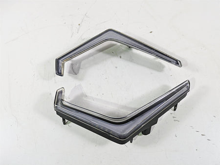 2020 Polaris RZR XP 1000 EPS Left Right Accent Running Light Set 2414087 2414088 {{ shop.shopifyCountryName }} - Mototech271
