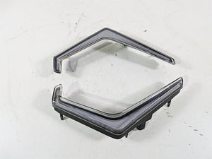 2020 Polaris RZR XP 1000 EPS Left Right Accent Running Light Set 2414087 2414088 | Mototech271
