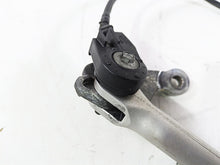 Load image into Gallery viewer, 2009 Ducati Monster 1100 S Side Kickstand Kick Stand Safety Switch 55610132A | Mototech271
