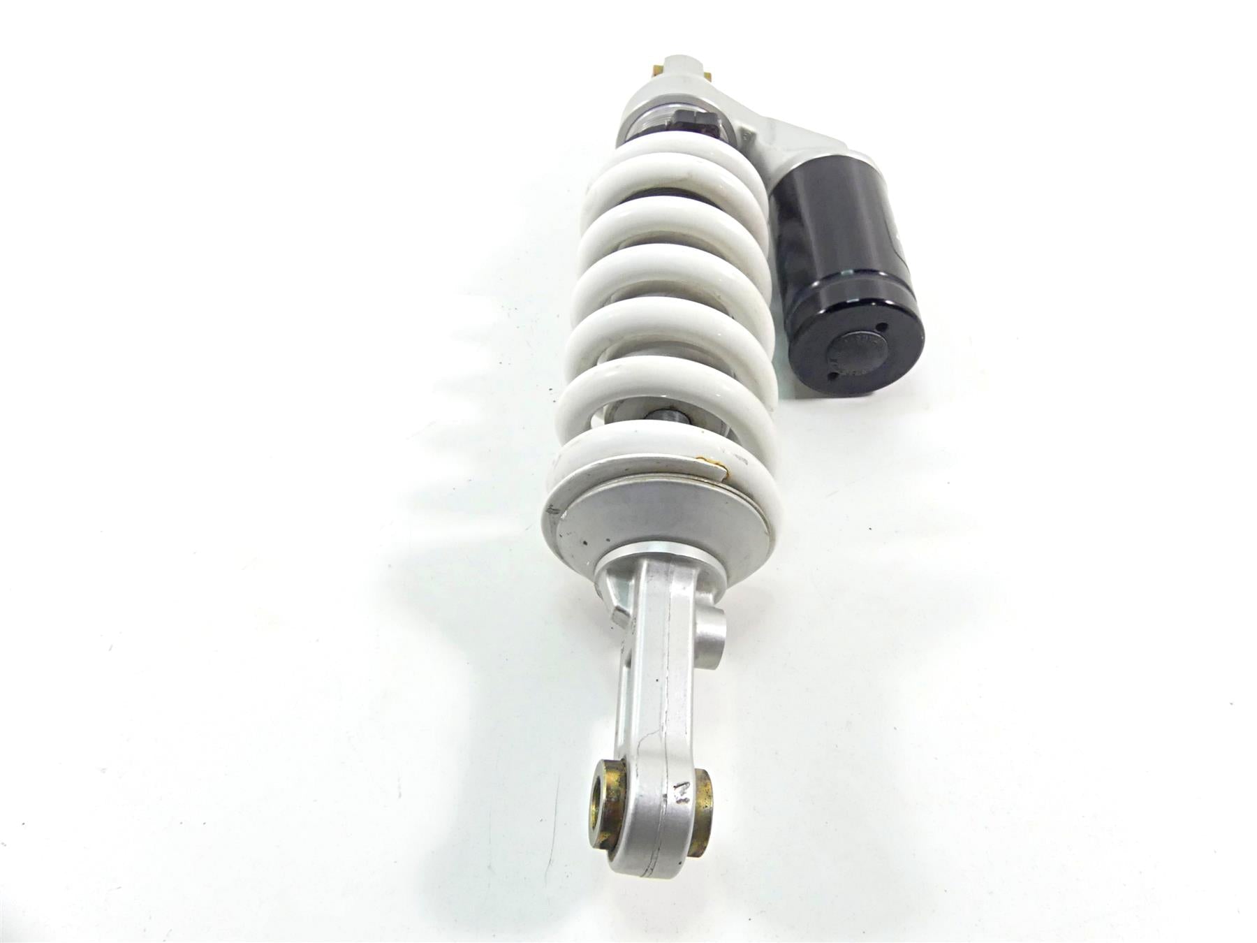 2016 KTM 1290 Super Duke R Straight Wp Rear Suspension Shock