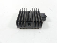 Load image into Gallery viewer, 2018 Yamaha Waverunner VX1050 BT Deluxe Rectifier Voltage Regulator 6D3-81960-00 | Mototech271
