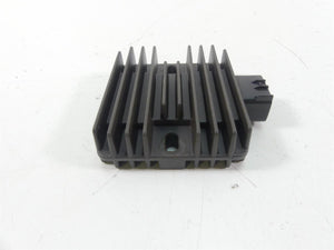 2018 Yamaha Waverunner VX1050 BT Deluxe Rectifier Voltage Regulator 6D3-81960-00 | Mototech271