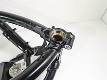 Load image into Gallery viewer, 2016 Harley VRSCDX Night Rod Straight Main Frame Chassis 47764-08
