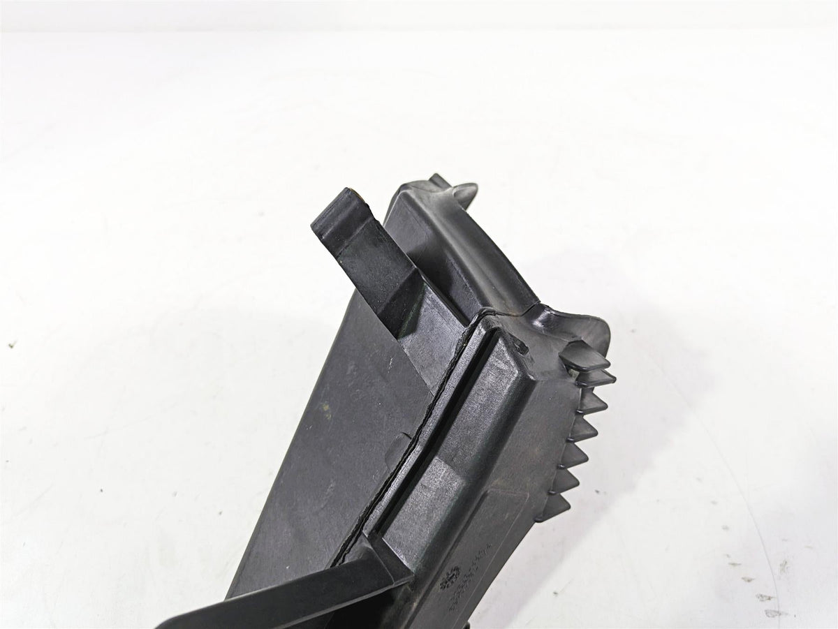 2017 Harley Touring FLTRXS Road Glide Media Storage Compartment Left 76000422 {{ shop.shopifyCountryName }} - Mototech271