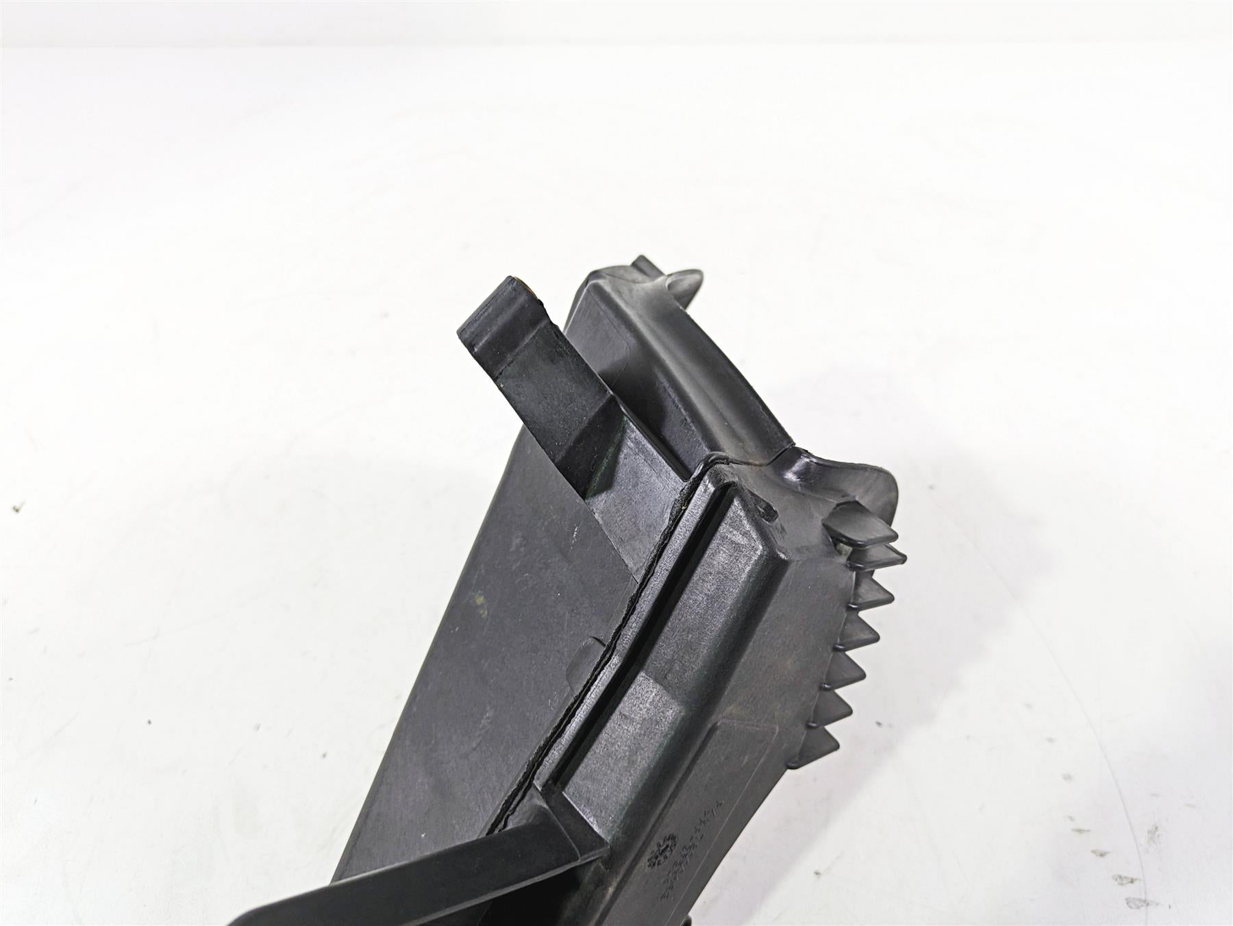 2017 Harley Touring FLTRXS Road Glide Media Storage Compartment Left 76000422 {{ shop.shopifyCountryName }} - Mototech271