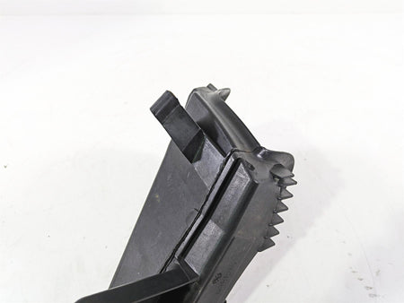 2017 Harley Touring FLTRXS Road Glide Media Storage Compartment Left 76000422 {{ shop.shopifyCountryName }} - Mototech271