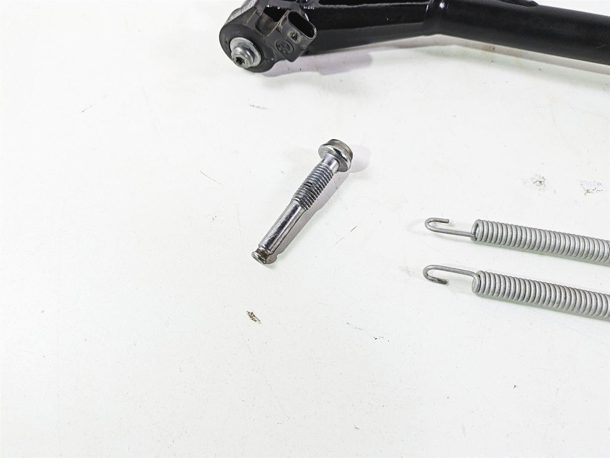 2021 BMW R1250GS K51 Adv Side Kickstand Kick Stand Low 46538558117 {{ shop.shopifyCountryName }} - Mototech271