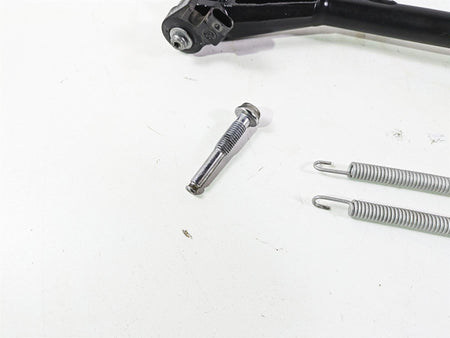 2021 BMW R1250GS K51 Adv Side Kickstand Kick Stand Low 46538558117 {{ shop.shopifyCountryName }} - Mototech271