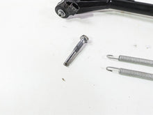 Load image into Gallery viewer, 2021 BMW R1250GS K51 Adv Side Kickstand Kick Stand Low 46538558117 | Mototech271
