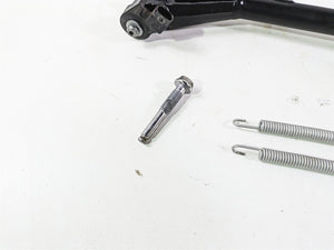 2021 BMW R1250GS K51 Adv Side Kickstand Kick Stand Low 46538558117 | Mototech271