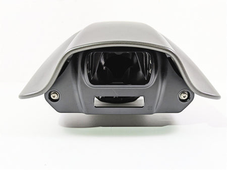 2019 Harley Softail FXDR 114 Front Led Headlight Mount Visor 67700344 57000917 {{ shop.shopifyCountryName }} - Mototech271