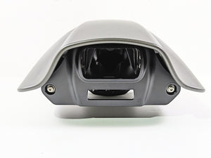 2019 Harley Softail FXDR 114 Front Led Headlight Mount Visor 67700344 57000917