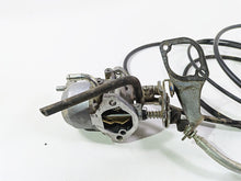 Load image into Gallery viewer, 2010 Kawasaki 610 4x4 Mule  Carb Carburetor Set - Tested 15003-2943 15004-0953 | Mototech271
