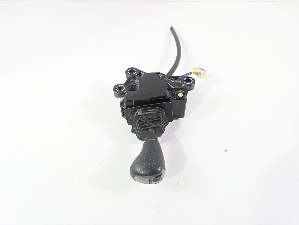 2020 Yamaha YXZ1000 R SS XTR Shifter Gear Selector B57-18300-00-00 {{ shop.shopifyCountryName }} - Mototech271