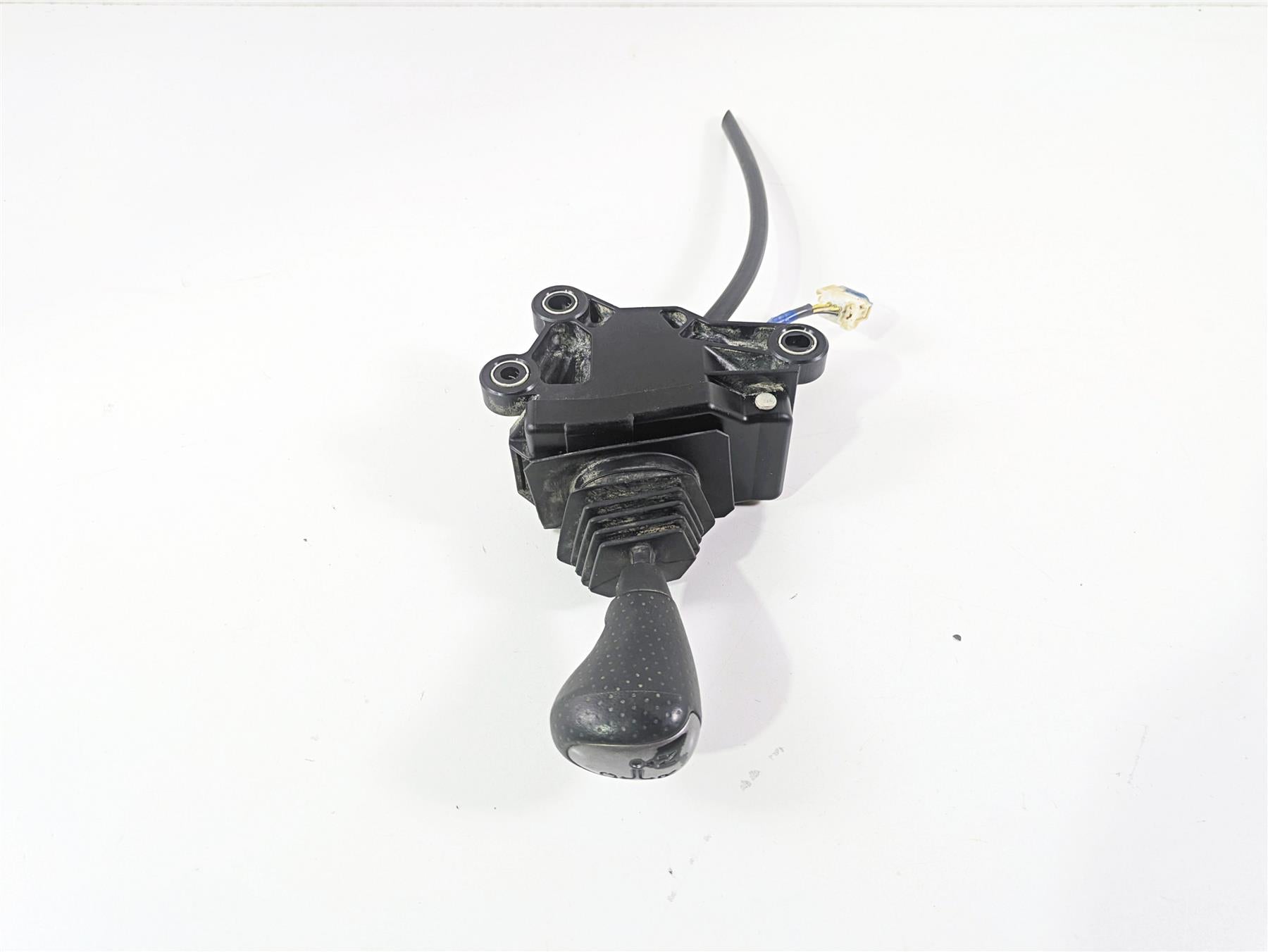 2020 Yamaha YXZ1000 R SS XTR Shifter Gear Selector B57-18300-00-00 {{ shop.shopifyCountryName }} - Mototech271