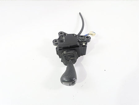 2020 Yamaha YXZ1000 R SS XTR Shifter Gear Selector B57-18300-00-00 {{ shop.shopifyCountryName }} - Mototech271