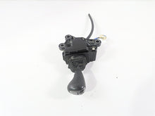 Load image into Gallery viewer, 2020 Yamaha YXZ1000 R SS XTR Shifter Gear Selector B57-18300-00-00
