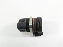 Load image into Gallery viewer, 1986 Harley Sportster XLH 883 Front Brake Caliper + Line 44046-84 | Mototech271
