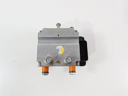 2023 Harley Adv RA1250 S Pan America Abs Brake Pump Unit Module 41100105A {{ shop.shopifyCountryName }} - Mototech271