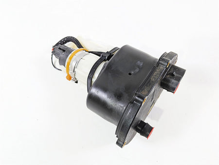 2015 Ducati Diavel Dark Fuel Gas Petrol Pump - Tested 16023981B-Mototech271