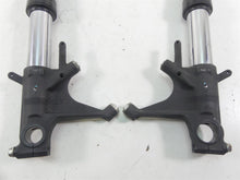 Load image into Gallery viewer, 2015 Honda CBR1000 RR SC59 Straight Front Showa Fork Legs -Read 51500-MGP-308
