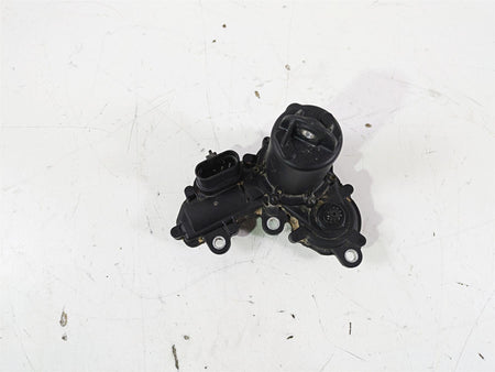 2019 Can Am Maverick X3 XRS Turbo R Front Differential Actuator Module 715900640 {{ shop.shopifyCountryName }} - Mototech271