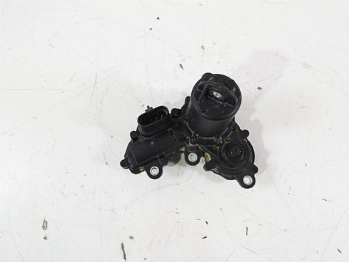 2019 Can Am Maverick X3 XRS Turbo R Front Differential Actuator Module 715900640 | Mototech271