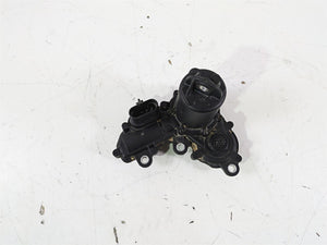 2019 Can Am Maverick X3 XRS Turbo R Front Differential Actuator Module 715900640 | Mototech271