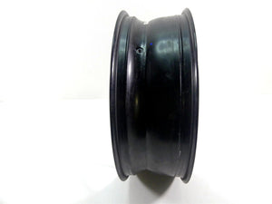 2012 Ducati Monster 1100 EVO Straight Rear Wheel Rim 17x5.5 -Read 50211451AT | Mototech271