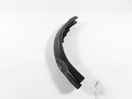 2006 Sea-Doo GTX Supercharged Front Nose Body Hull Bumper 291001942 {{ shop.shopifyCountryName }} - Mototech271