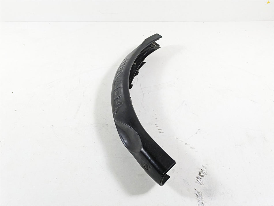 2006 Sea-Doo GTX Supercharged Front Nose Body Hull Bumper 291001942 {{ shop.shopifyCountryName }} - Mototech271