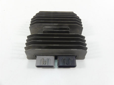 2020 Honda Talon SXS1000R S2R Rectifier Voltage Regulator 31600-HL6-A01 FH025AA {{ shop.shopifyCountryName }} - Mototech271