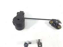 Load image into Gallery viewer, 2005 Harley VRSCSE CVO V-Rod Ignition Switch Key Lock Set 71403-01 | Mototech271

