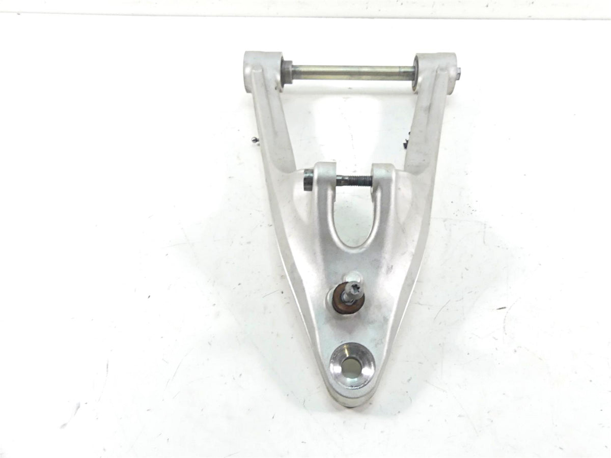 2015 BMW R1200GS GSW K50 Front Suspension Trailing Arm 31428522970 {{ shop.shopifyCountryName }} - Mototech271