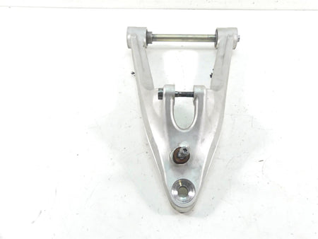 2015 BMW R1200GS GSW K50 Front Suspension Trailing Arm 31428522970 {{ shop.shopifyCountryName }} - Mototech271