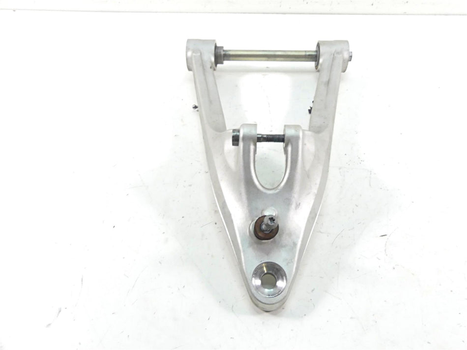 2015 BMW R1200GS GSW K50 Front Suspension Trailing Arm 31428522970 {{ shop.shopifyCountryName }} - Mototech271