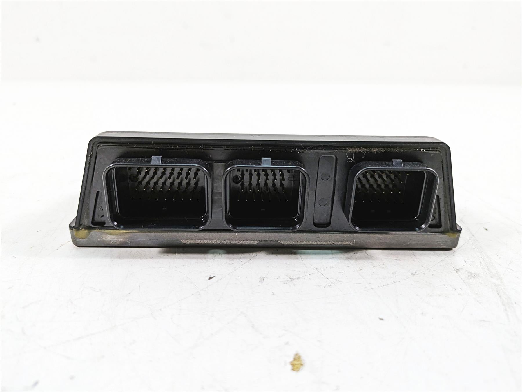 2018 Kawasaki ZX1002 Ninja H2 SX Cdi Ecu Ecm Engine Control Module 21175-1340 {{ shop.shopifyCountryName }} - Mototech271