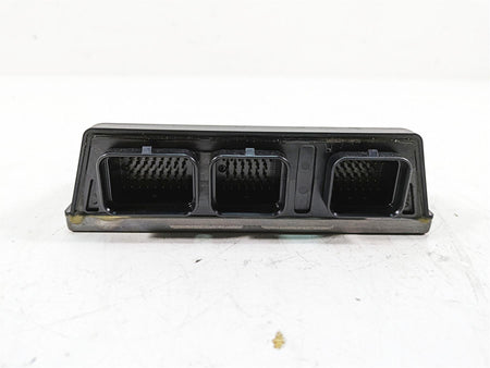 2018 Kawasaki ZX1002 Ninja H2 SX Cdi Ecu Ecm Engine Control Module 21175-1340 {{ shop.shopifyCountryName }} - Mototech271