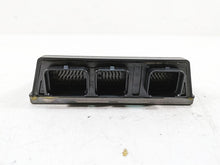Load image into Gallery viewer, 2018 Kawasaki ZX1002 Ninja H2 SX Cdi Ecu Ecm Engine Control Module 21175-1340
