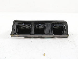 2018 Kawasaki ZX1002 Ninja H2 SX Cdi Ecu Ecm Engine Control Module 21175-1340