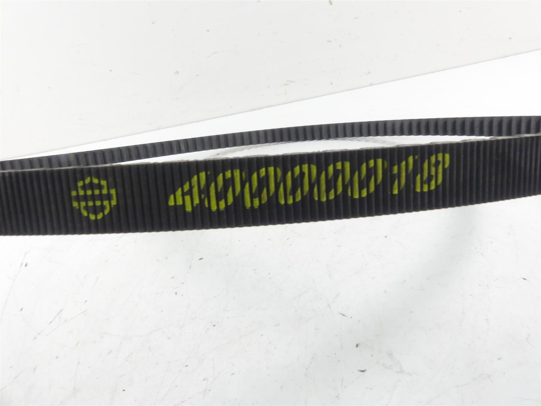 2019 Harley Softail FXBB Street Bob Rear Drive Belt 134T 24mm 40000018 {{ shop.shopifyCountryName }} - Mototech271