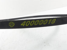 Load image into Gallery viewer, 2019 Harley Softail FXBB Street Bob Rear Drive Belt 134T 24mm 40000018
