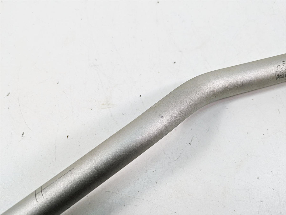 2018 KTM 1090 Adventure R Handlebar Handle Bar Steering 60302101000 {{ shop.shopifyCountryName }} - Mototech271